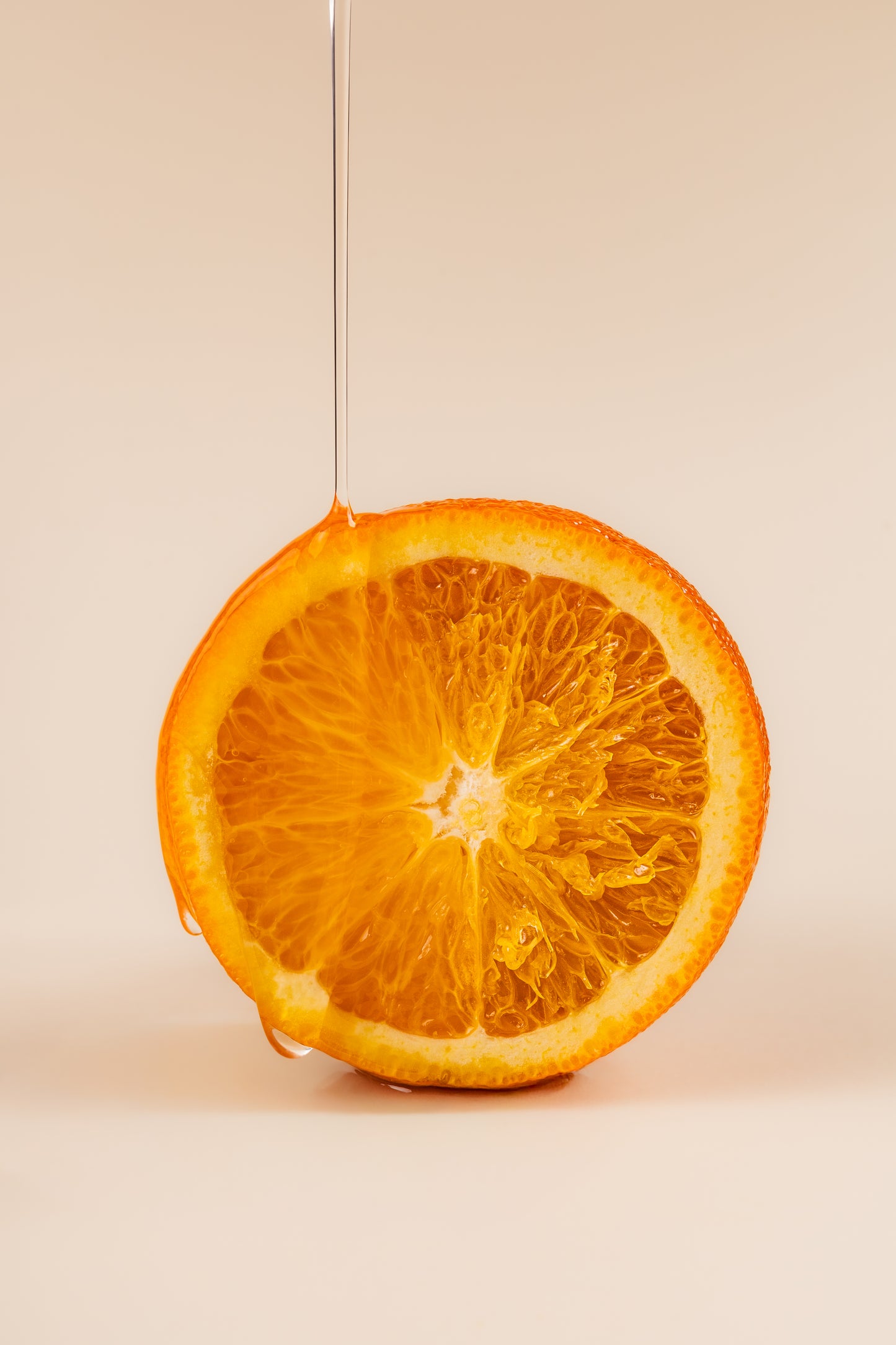 SÉRUM MIRACULOUS ÍNTIMO