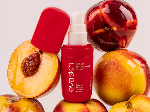 SÉRUM MIRACULOUS ÍNTIMO