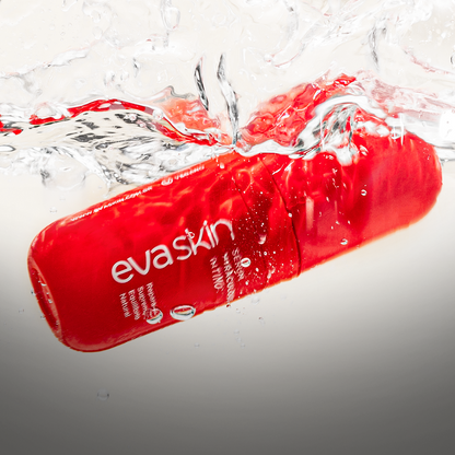 SÉRUM MIRACULOUS ÍNTIMO